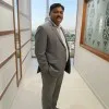 Asif Raza