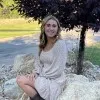Mckenzie Martz