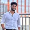 Ragul Ramanathan
