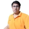Naveen Kumar