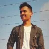Sameer Sayed