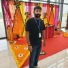 ANAND PANDEY