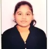 Keerthana Gandham