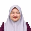 Ulya Jauharah Razim
