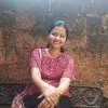 Jevitha Lobo