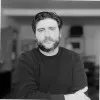 Franklin Mongiove