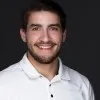 Joshua Cajina