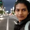 ALFISHA KHAN