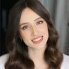 Hadar Bone Redlich