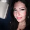 Angelina Rocca