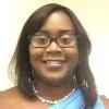 Chereda Kelly