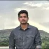 Vaibhav Inamdar