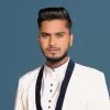 Pathan Anwar khan