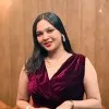 Priyansha Sinha
