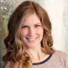 Kelly Freeburg