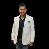 Hemant Sarathe