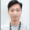 CheungHonLung Andrew