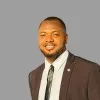 Micheal Adeniran