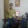 Shivendra Tewari