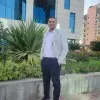 Omar Salem