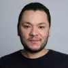 Igor Ferreira