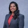 Adhirai Sri