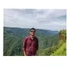 Niranjan Hiremath