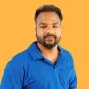 Anand Basker