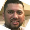 Francisco Basaca