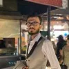 Junaid Khan Jadoon