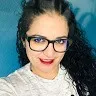 Guadalupe DelCid