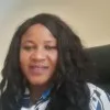 Olubunmi Sharaibi