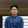Shah Shohaimi
