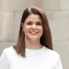 Tamara Shakespeare
