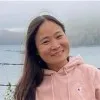 Wang Benson Xia
