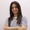 Lilit Tumanyan