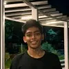 Srikar Kandula