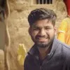 Sahil Goyal