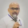 Prasath Sanjeewa