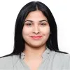 Sushanti Bhagwat