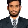 Kalim Basha