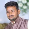 Sai teja Guguloth