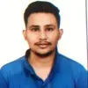 Vipul Kumar