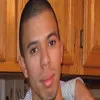 David Umanzor