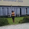 Onyinye Ifeoma