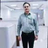 Vijay Kumar