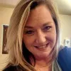 kelly givens