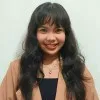 Fyzelle DB