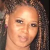 LaToya Cosby
