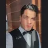 Ali Kamran